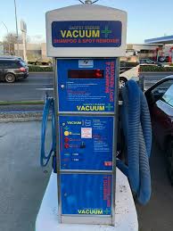 With car wash hq you can locate a drive thru car wash based on your needs. New Vacs Are In We Have A New Vacuum Frankton Car Wash Facebook