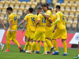 Stiri despre petrolul ploiesti in siteul www.sport.ro. Video Lupii Au Invins Aerostar Dar RÄƒman La Sol