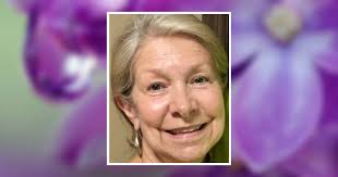 Shirley Susan Davidson Obituary January 7, 2025