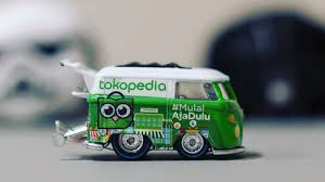 Check spelling or type a new query. Biografi William Tanuwijaya Kisah Sukses Ceo Tokopedia Posbagus