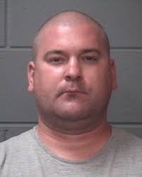 Marine takes plea in wife's death to avoid capital trial