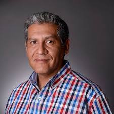 Fermin Castillo's Instagram, Twitter & Facebook