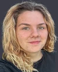 August '24 Community Newsletter