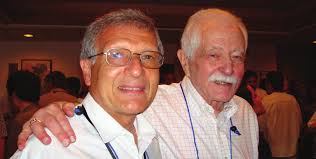 From the Farm to Fermentation, Industrial Microbiology and Biotechnology