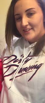 Leanne Godfrey (@LeanneGodfrey1)