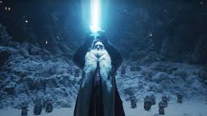 Christmas chronicles movie with eng and rus subs the story of sister and brother, kate and teddy pierce, whose christmas eve plan to catch santa claus on camera turns into an unexpected journey that most kids could only dream about. The Christmas Chronicles 2 Trailer Has Fans Hyped