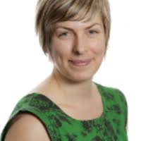 PDF) The Construction of the Racially Different Indigenous Offender