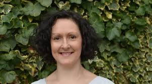 SFW 14 Guest List for March 2023 • Blazing Minds