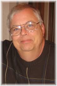 Marvin Brodbeck Obituary