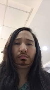 Mariano Miguel Guinolbay