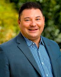 Native Americans in Philanthropy Staff