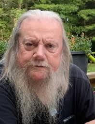 Obituary information for James David Dale