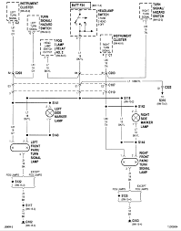 Air conditioning units, typical jeep charging unit wiring diagrams, typical emission. Diagram 2000 Jeep Wrangler Tail Light Wiring Diagram Full Version Hd Quality Wiring Diagram Diydiagram Italiaresidence It