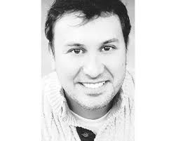 Troy Shafer Obituary (1980