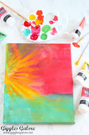 We did not find results for: Abstract Tropical Sunset Painting Giggles Galore