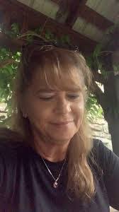 Joanna Carney's Instagram, Twitter & Facebook