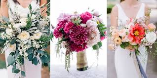 Qual è l'origine del bouquet da sposa e il suo significato? Bouquet Sposa 2022 Rose Calle Girasoli O Orchidee