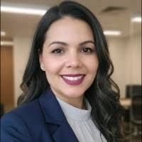 60+ "Ingrid Pontes" profiles