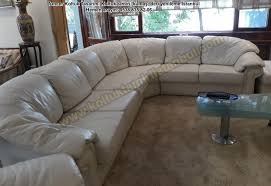 Deri Koltukta Ayakkabi Cilasi Veya Boyasi Kullanabilir Miyim Deri Koltuk Boyama Sanalsokaklar Com