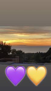 She was the only friendly person in the place. Vanessa Bryant Reacts To Lakers Touching Tribute To Kobe And Gigi