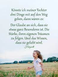 Unserer Tochtet Mama Zitate Spruche Spruche Zitate
