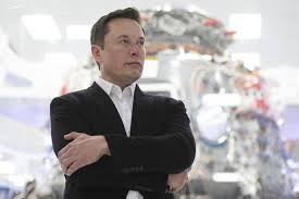 🚘🚀🌎 elon musk spotify playlist ⬇️ sptfy.com/elonmusk. Why Elon Musk Is Cash Poor For A Billionaire