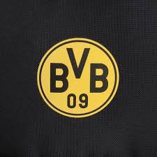 Rucksack Puma Bvb Puma Dna Backpack 767940 02 Puma Black Cyber Yellow Sportliche Taschen Und Rucksacke Zubehor Eschuhe De Find stockbilleder af dna yellow glowing neon ui ux i hd og millionvis af andre royaltyfri stockbilleder, illustrationer og vektorer i shutterstocks samling.