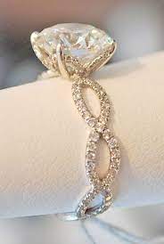 Now That S Sweet Engagement Rings For Mens Tumblr Google Vintage Engagement Rings Wedding Rings Engagement Rings