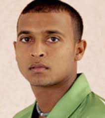 Demerara looking to make clean sweep of Inter County tournaments