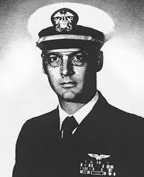 Kenneth Higdon's Instagram, Twitter & Facebook