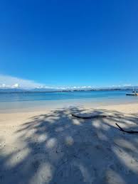 Berikut ini daftar lengkap harga tiket masuk terbaru tempat wisata pantai pangandaran: Pulau Angso Duo Puncak Keindahan Setelah Pantai Gandoriah