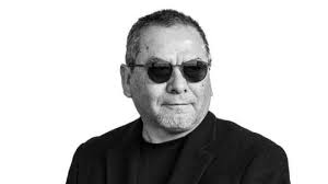 Felipe Cabello Zúñiga