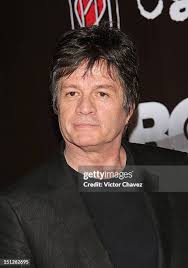 324 fotos e imágenes de alta resolución de Alejandro Camacho