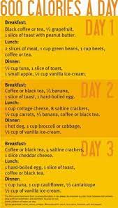 16 600 Calorie Diet Ideas 600 Calorie Diet Diet Healthy Recipes