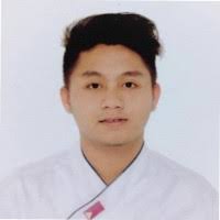 20+ "Lloyd Marquez" profiles