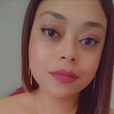 Danvil-Tyrone Julius