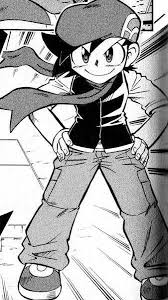 Check spelling or type a new query. Hareta Pokemon Wiki Fandom