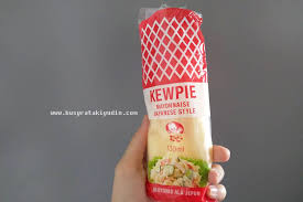 Paling menarik atau best dalam resepi mee goreng sedap adalah penggunaan daging sebagai lauk. Resepi Sushi Roll Versi Tekak Melayu