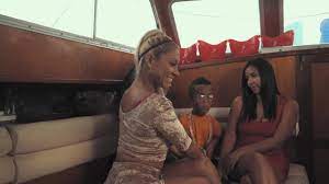 Canelita amoretti xxx