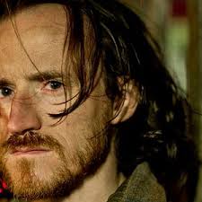Fotos de Ben Crompton