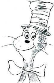 Cat In The Hat Coloring Pages Pdf Free Coloring Sheets Valentines Day Coloring Page Christmas Coloring Pages Cartoon Coloring Pages
