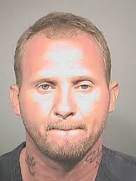 Photos: Arrest mugshots 5-13