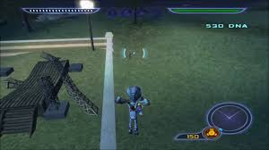 You can check the available amount of collectibles on a specific map before launching any location, that is, on the game map. Destroy All Humans 2 Solaris Furotech Cells Alien Artifacts Locations By Nano4211