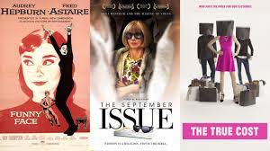 Daftar film tentang wabah, virus dan penyakit. 7 Film Tentang Fashion Untuk Anda Pecinta Dunia Mode Kumparan Com