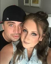 Kristin Baum (@kristinmarie_mua) • Instagram photos and videos