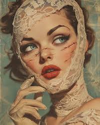 Abby Perlmutter (abbyperl)