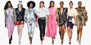 Maybe you would like to learn more about one of these? Cute 80s Outfit Ideas Eighties Outfits That Actually Make Sense In 2021