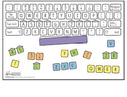 Pin On Homeschooling Supplements