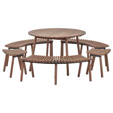 Ikea Nederland Interieur Online Bestellen Hocker Ikea Gartenmobel Sets