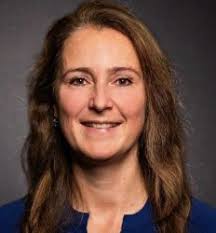 Overgewicht en diabetes